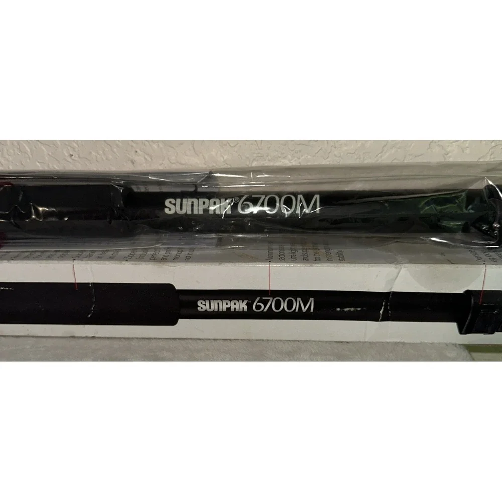 Sunpak 67